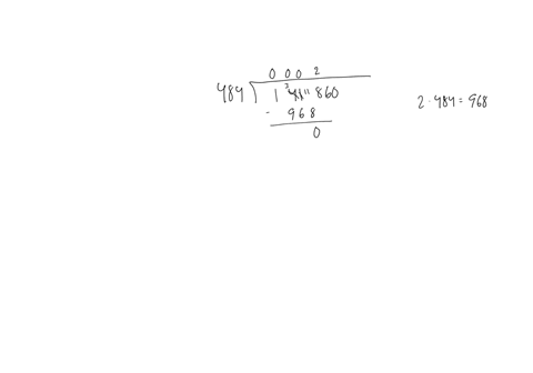 1-4-8-4-longdiv-1-4-1-8-6-0