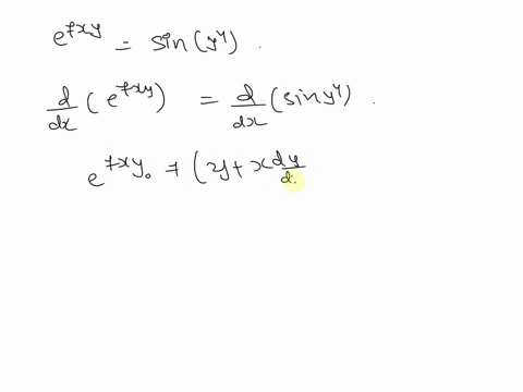 calculate-the-derivative-of-y-with-respect-to-x-express-derivative-in-terms-of-x-and-y-txy-sin-y4-express-numbers-in-exact-form-use-symbolic-notation-and-fractions-where-needed-93787
