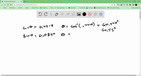 in-problems-13-through-18-find-each-acute-angle-using-a-scientific-calculator_-express-the-answer-in-degrees-with-two-decimal-spaces-only-13-cos-0-04917-14-scn-0-2-00859-15-0-3-tan-8031-16-0-39007