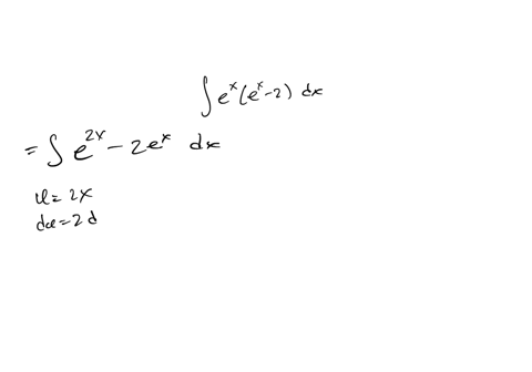 make-a-substitution-to-express-the-integrand-as-a-rational-function-and-then-evaluate-the-integral-remember-to-use-absolute-values-where-appropriate-use-c-for-the-constant-of-integration-ex-85548