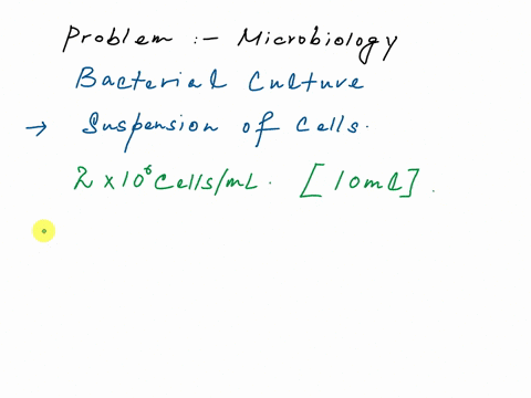 8-the-following-set-of-questions-goes-through-the-steps-you-would-follow-to-do-a-viable-count-you-would-do-serial-dilutions-of-the-culture-and-plate-an-aliquot-of-each-dilution-on-nutrient-a-80099