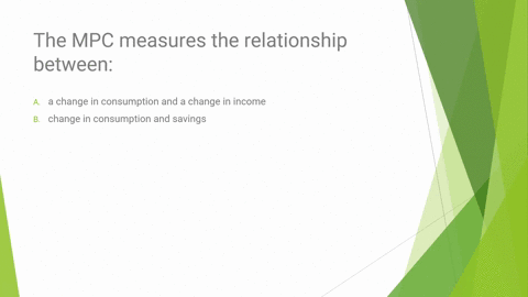 the-mpc-measures-the-relationship-between-a-change-in-consumption-and-a-change-in-income-change-in-consumption-and-savings-changes-in-consumption-and-changes-in-savings-the-proportion-of-inc-36514