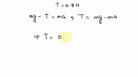 1-calculate-the-percent-of-error-of-the-experimental-moment-of-inertia-relative-to-the-theoretical-moment-of-inertia-using-the-equation-etror-ae-ihdr1oo-iche-2-if-the-pulley-in-this-experime-64262