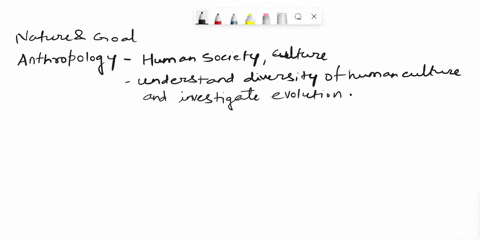 activity-2-petal-web-organizer-directions-using-the-petal-web-organizer-write-the-most-important-details-about-the-nature-and-goals-of-anthropology-sociology-and-political-science-in-your-ac-80904