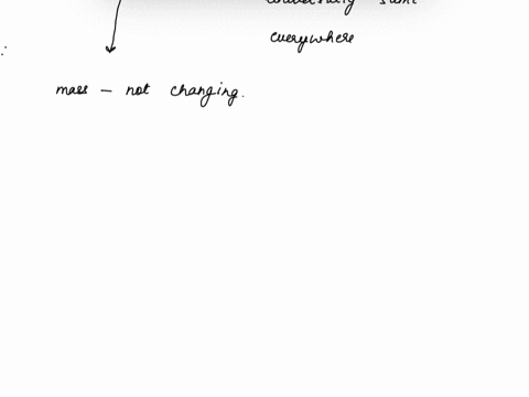 newtons-universal-law-of-gravity-was-revolutionary-because-it-was-formulated-at-the-beginning-of-the-industrial-revolution-and-ushered-in-the-modern-age-of-science-it-was-predicted-by-galile-21048