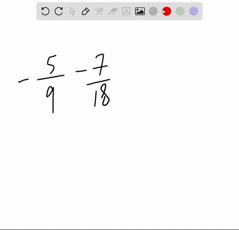 compute-as-indicated-frac59-frac718-64796