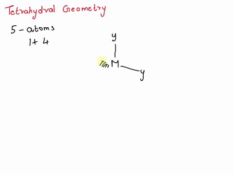identify-the-type-of-hybrid-orbitals-present-and-bond-angles-for-a-molecule-with-a-tetrahedral-sha-2-54499