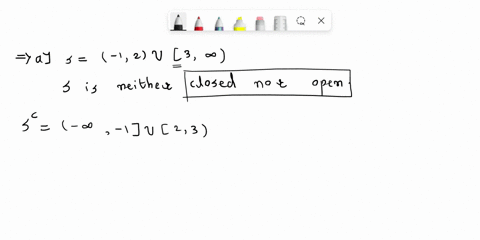 5_-describe-the-following-sets-as-open_-closed-or-neither-and-find-s-sc0-pue-soc-a-s-12-u-3-6-o1-u-20-c-s-3-2u-7-8-d-s-xx-integer-28055