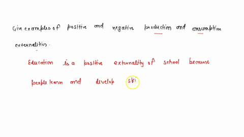 1-give-examples-of-positive-and-negative-production-and-consumption-externalities-4-examples-in-total-51056