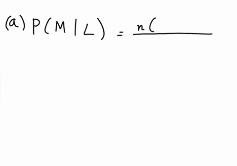 answer-please-73