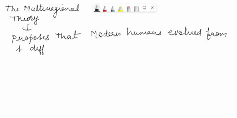 1-in-regards-to-multi-regional-theory-and-out-of-africa-theory-describe-these-theories-in-one-sentence-each-about-how-humans-as-a-species-originated-include-in-your-description-the-key-diffe-24907