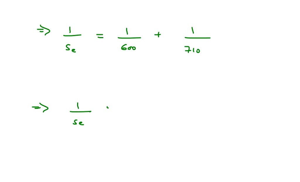 Problem 2-4 Estimate the endurance strength of a 32-mm-diameter rod of ...