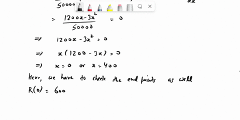 the-law-of-diminishing-returns-in-economics-is-related-to-the-idea-of-concavity-page-688-of-your-textbook-discusses-this-and-explains-how-to-locate-the-point-of-diminishing-returns-as-an-exa-97131