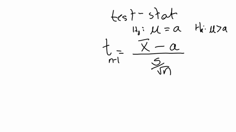 calculate-the-test-statistic-and-determine-the-p-value-round-your-test-statistic-to-two-decimal-places-and-your-p-value-to-three-decimal-places-p-value-71082