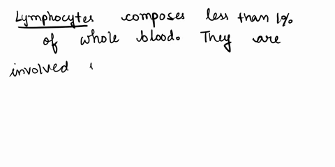 in-a-neuron-the-opening-of-sodium-gates-typically-leads-to-deplarization-of-the-plasma-membrane-why-explain-in-well-clear-answer-96321