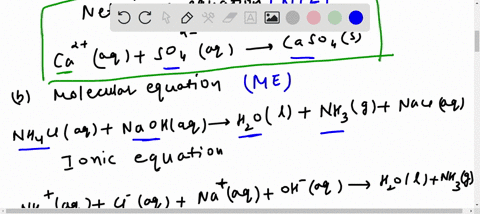 a-enter-the-balanced-net-ionic-and-complete-equation-for-k2so4aqcai2aqcaso4skiaq-b-enter-the-balanced-net-ionic-and-complete-equation-for-nh4claqnaohaqh2olnh3gnaclaq-c-enter-the-balanced-net-61944