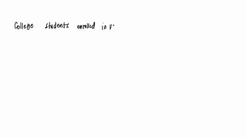 project-a-2instructions-for-projecta-for-project-ayou-need-to-submit-a-research-proposal-for-a-research-project-what-you-need-to-do-you-need-to-identify-a-research-problem-and-do-a-brief-lit-15343