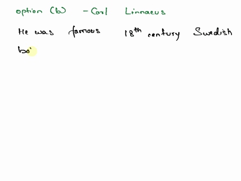 which-scientist-created-the-most-modern-classification-that-we-use-today-which-scientist-created-the-most-modern-classification-hierarchy-that-we-use-today-0-aristotle-o-linnaeus-woese-whitt-20317