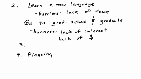 please-answer-examine-your-goals-by-writing-down-your-short-and-long-term-goalsldentify-the-possible-barriers-and-ways-to-achieve-your-goals-1short-term-2long-tem-3barriers-to-achieve-goals-46641