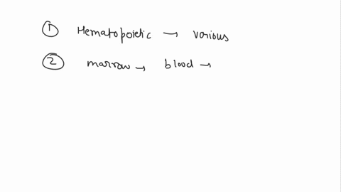 what-would-you-find-inside-the-hollow-cavity-of-the-radius-in-a-25-year-old-hematopoietic-stem-cells-red-bone-marrow-yellow-bone-marrow-compact-bone-tissue-spongy-bone-tissue-0885