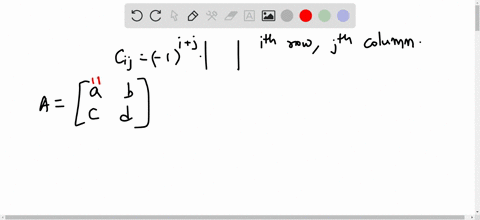determinant-in-matlab-questions-1-can-we-use-cofactor-expansion-in-a-2-x-2-matrix-2-what-is-the-determinant-of-a-1x-1-matrix