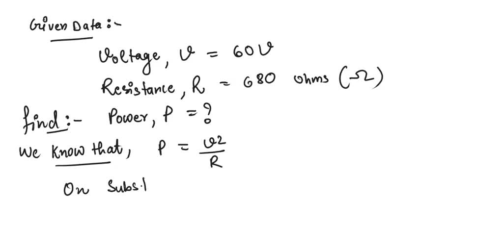 A 2.15-volt (rms) signal level is measured across a 600-ohm resistance