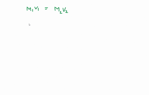 what-volume-of-h2so4-must-be-diluted-with-distilled-water-to-prepare-500-l-of-045-m-h2so4-concentrated-sulfuric-acid-is-18-m-44468