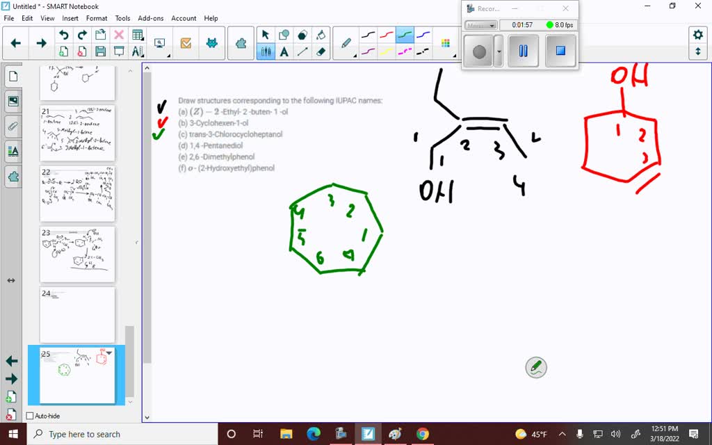 solved-draw-structures-corresponding-to-the-following-iupac-names-a