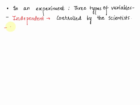 fill-out-the-blanks-pls-if-leaf-color-change-is-related-to-temperature-then-exposing-plants-to-low-temperatures-will-result-in-changes-in-leaf-color-independent-_________-dependent-_________-61911