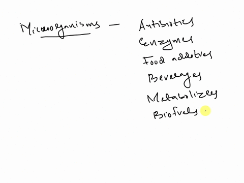 discuss-how-microorganisms-such-as-bacteria-yeast-and-fungi-can-be-used-to-produce-industrial-or-biopharmaceutical-products-i-would-appreciate-if-you-included-examples-too-07657