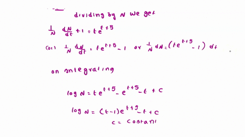 8-points-total-2-points-each-determine-whether-each-of-the-following-functions-is-probability-density-function-o-joint-probability-density-function-in-the-case-of-functions-of-two-variables-93053
