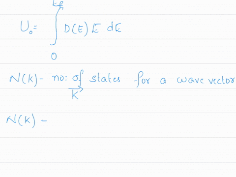 kinetic-energy-of-electron-gas-show-that-the-kinetic-energy-of-a-three-dimensional-gas-of-n-free-ele-88538