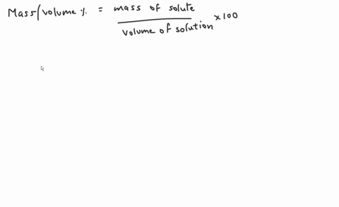 a-patient-received-30-g-of-nacl-in-8-hours-how-many-milliliters-of-a-070-mv-nacl-saline-solution-were-delivered