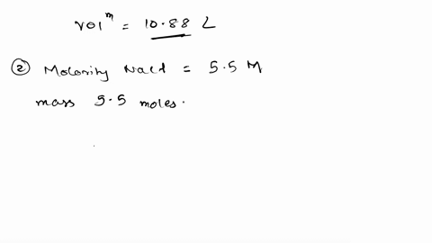how-many-liters-of-a-0114-m-naoh-solution-contains-124-moles-of-naoh-the-concentration-of-an-naci-solution-in-water-expressed-as-molarity-is-55-m-express-this-concentration-as-a-mass-percent-30717