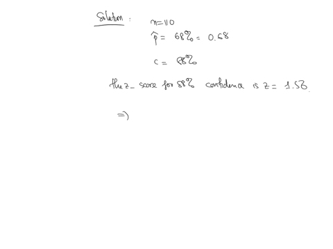 question-6-3-pts-use-the-given-degree-of-confidence-and-sample-data-to-construct-a-confidence-interval-for-the-population-proportion-boldsymbolp-beginarrayl-n110-hatp68-endarray-confidence-level-88