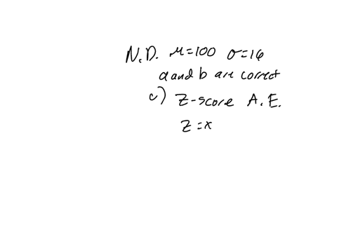 question-1-pts-iq-score-the-iq-intelligence-quotient-scores-are-normally-distributed-with-mean-100-and-standard-deviation-16-a-the-people-with-iq-scores-above-130-are-considered-very-gifted-00015