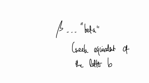 the-probability-of-making-a-type-ii-error-is-indicated-by-the-letter-a-sigma-b-alpha-c-mu-d-beta-question-16-4-points