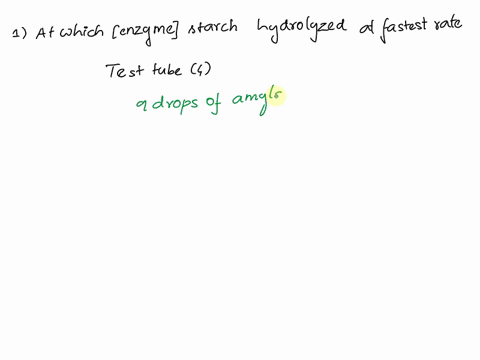 effcct-of-enzyme-concentration-time-test-tube-test-tube-test-tube-3-test-tube-no-amylasc-drops-amylase-drops-arylasc-drops-amylase-blue-black-bluebblack-blue-light-brown-mun-color-activity-m-51825