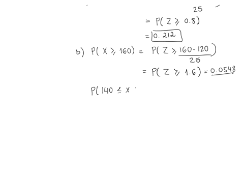 let-us-assume-that-it-is-known-that-the-systolic-blood-pressure-sbp-for-a-particular-population-of-individuals-is-approximately-normally-distributed-with-a-mean-of-120-mmhg-with-known-standa-08188