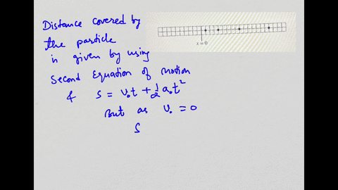 two-toy-cars-a-and-b-are-placed-on-parallel-tracks-as-shown-in-figure-1-at-time-t0-both-cars-are-released-from-rest-from-position-x0-car-a-moves-with-constant-acceleration-of-magnitude-a_0-in-the-x-3