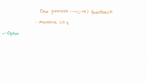 one-process-that-is-under-the-control-of-a-negative-feedback-loop-is-red-blood-cell-production-these-15396