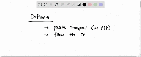 which-of-the-following-statements-is-correct-about-diffusion-a-it-is-a-passive-process-in-which-molecules-move-from-a-region-of-higher-concentration-to-a-region-of-lower-concentration-b-it-r-60467