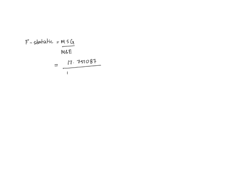 choose-all-of-the-correct-facts-about-the-f-statistic-for-the-doctors-anova-test-the-f-statistic-indicates-which-excercise-treatment-groups-if-any-are-significantly-different-from-each-other-15138