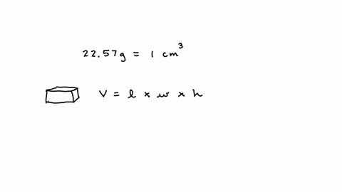 the-density-of-osmium-the-densest-metal-is-2257-gcm3