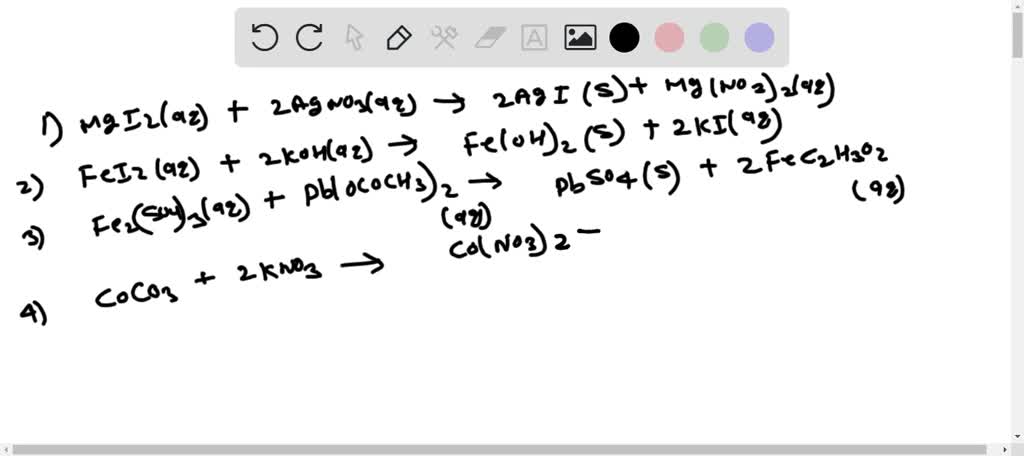 solved-laboratory-questions-on-double-replacement-reactions-for-each