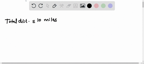 joan-wants-to-jog-10-miles-on-a-circular-track-frac14-mile-in-diameter-how-many-times-must-she-circl-68341