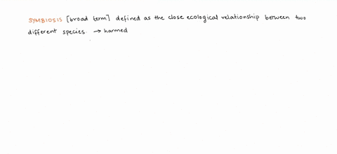 1what-is-the-difference-between-symbiosis-and-mutualism-79069