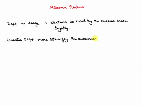 explain-the-following-observations-using-zeff-periodic-trends-and-attractionsreplusions-of-the-subatomic-particles-a-calcium-atom-is-larger-than-a-zinc-atom-62083