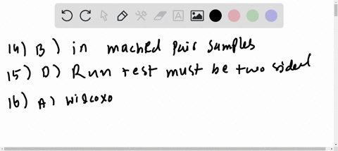 14-the-wilcoxon-signed-rank-test-is-used-_________-a-only-with-independent-samples-b-only-in-matched-pairs-samples-dependent-samples-c-to-test-for-randomness-d-as-an-alternative-to-the-krusk-83897