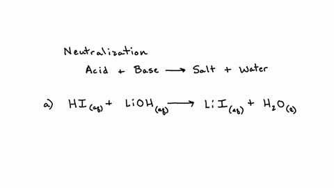 complete-and-balance-the-following-neutralization-reactionsa-hiaqliohaq-b-h3po4aqcaoh2aq-88253